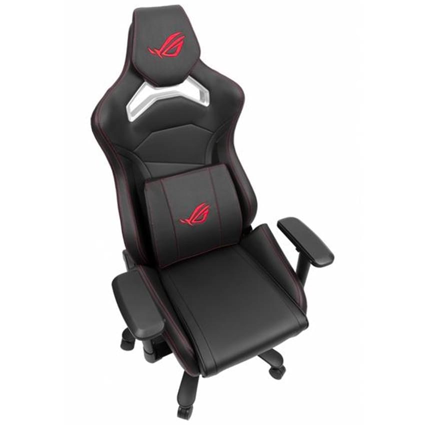 Silla Gamer Asus Rog Chariot Core